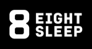 Eight Sleep logo