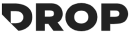 Drop (formerly Massdrop) logo