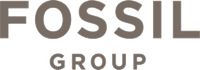 Fossil Group logo