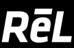 ReL logo